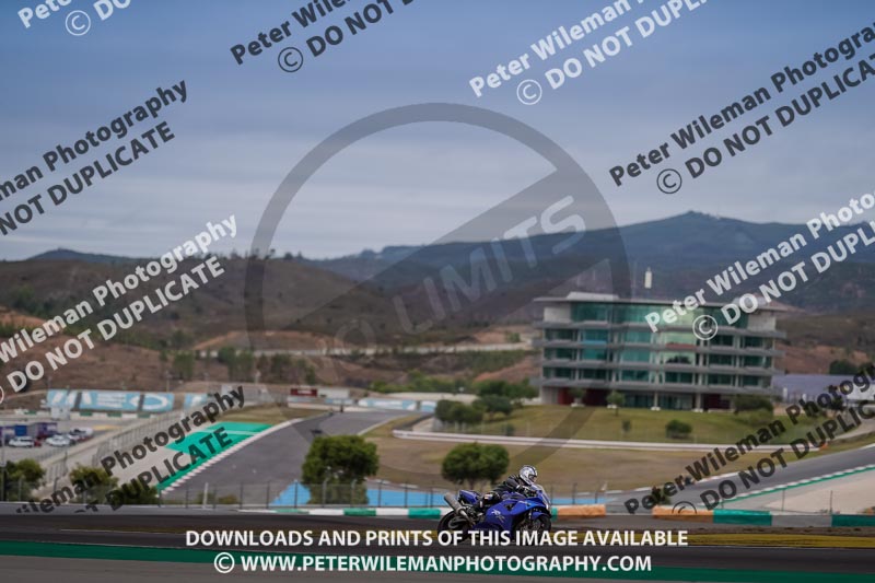 motorbikes;no limits;october 2019;peter wileman photography;portimao;portugal;trackday digital images